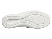 On-The-GO Flex Radiant - Sirena Boat Shoe Women's