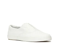 Champion Slip-On Sneaker