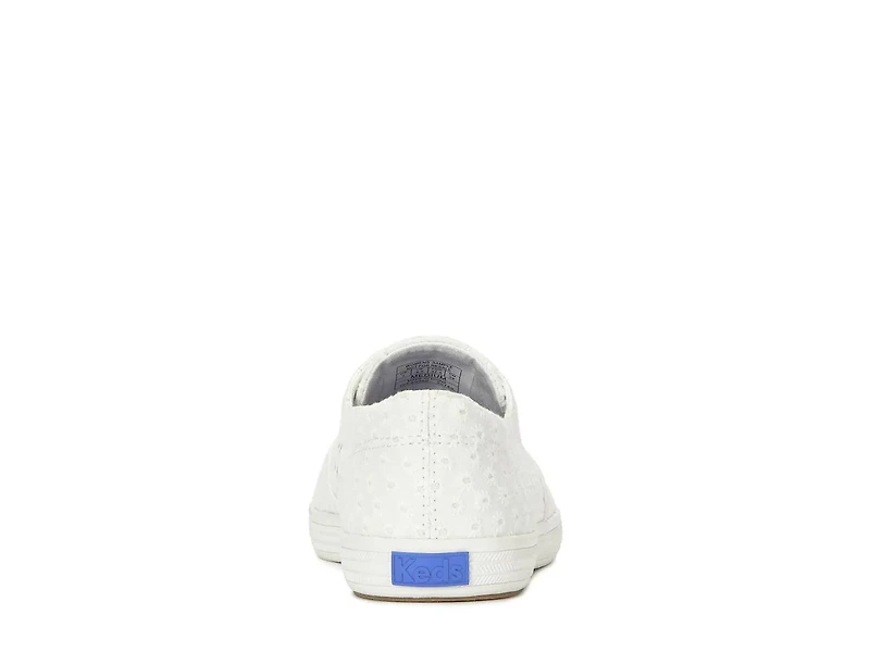 Champion Slip-On Sneaker