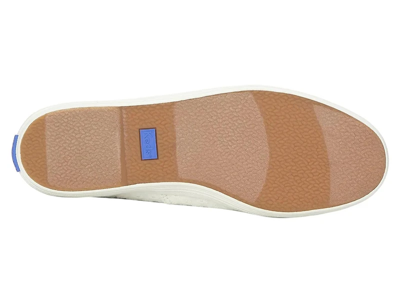 Champion Slip-On Sneaker