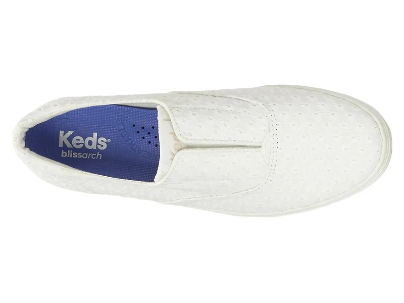 Champion Slip-On Sneaker