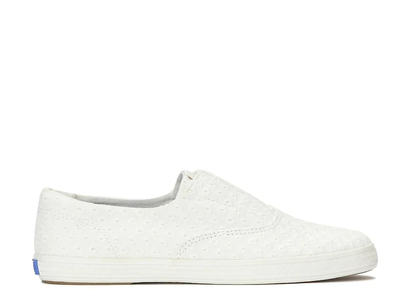 Champion Slip-On Sneaker