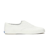 Champion Slip-On Sneaker