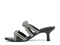 Night-Out Sandal