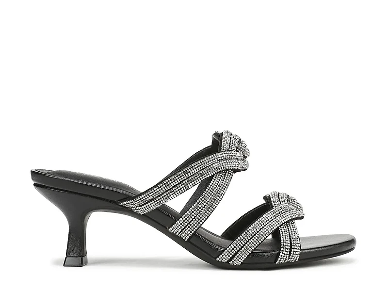 Night-Out Sandal