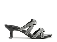 Night-Out Sandal