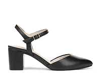Amaryllis Sandal