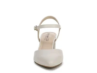 Amaryllis Pump