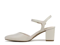 Amaryllis Pump