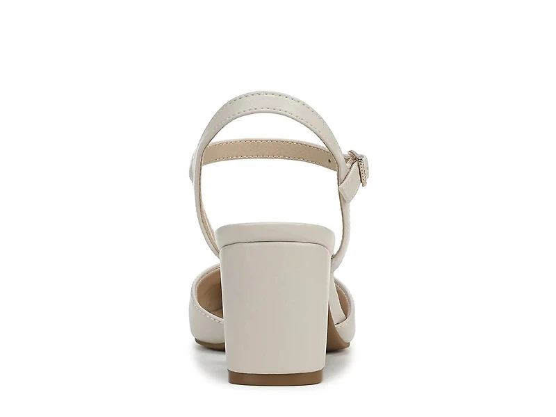 Amaryllis Pump