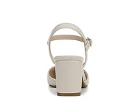Amaryllis Pump
