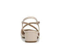 Lavina Sandal