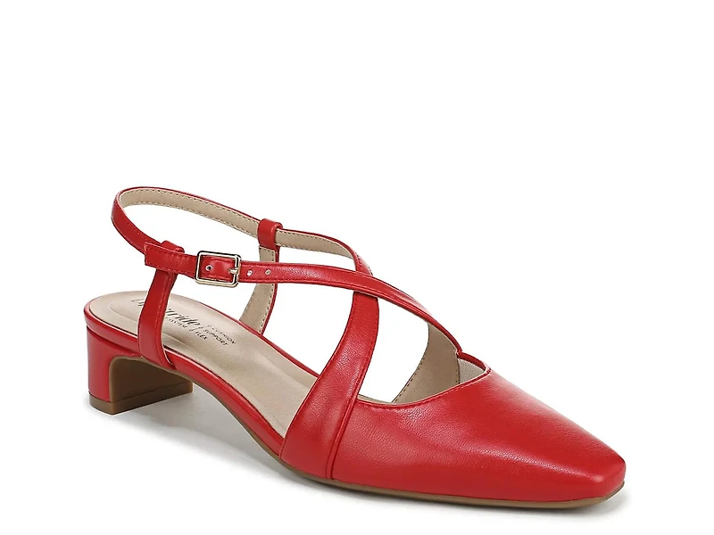 Lavina Sandal