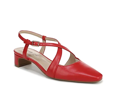 Lavina Sandal