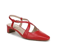 Lavina Sandal