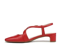 Lavina Sandal