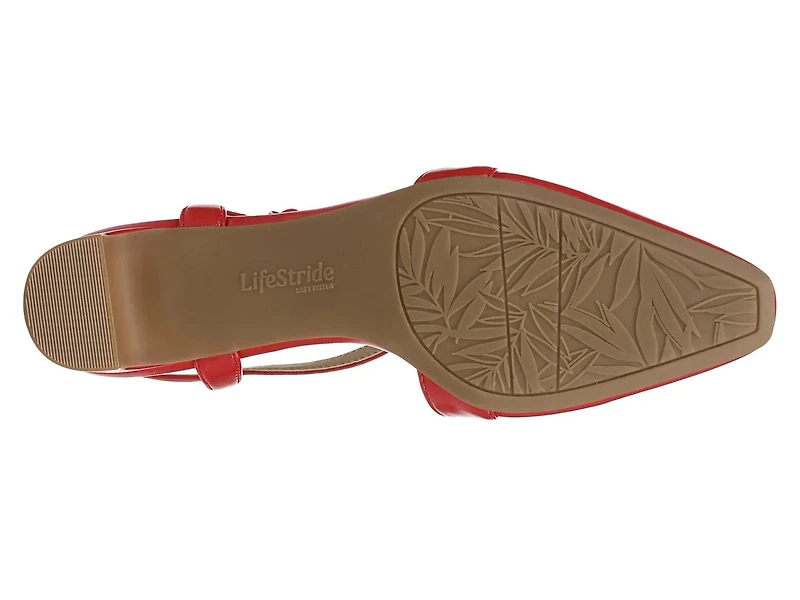 Lavina Sandal