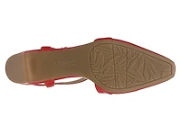 Lavina Sandal