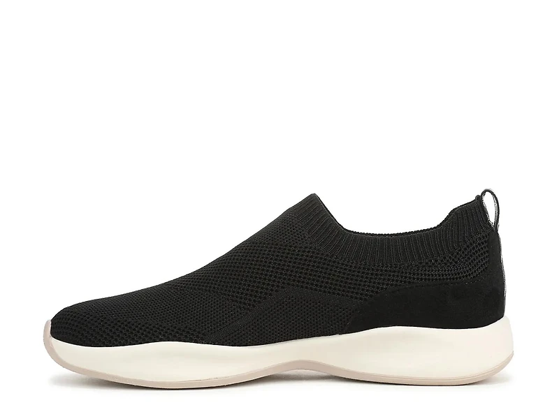 Upbeat Slip-On Sneaker