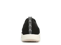 Upbeat Slip-On Sneaker