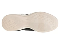 Upbeat Slip-On Sneaker