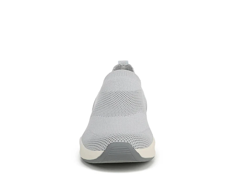 Upbeat Slip-On Sneaker