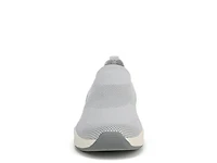 Upbeat Slip-On Sneaker