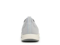 Upbeat Slip-On Sneaker