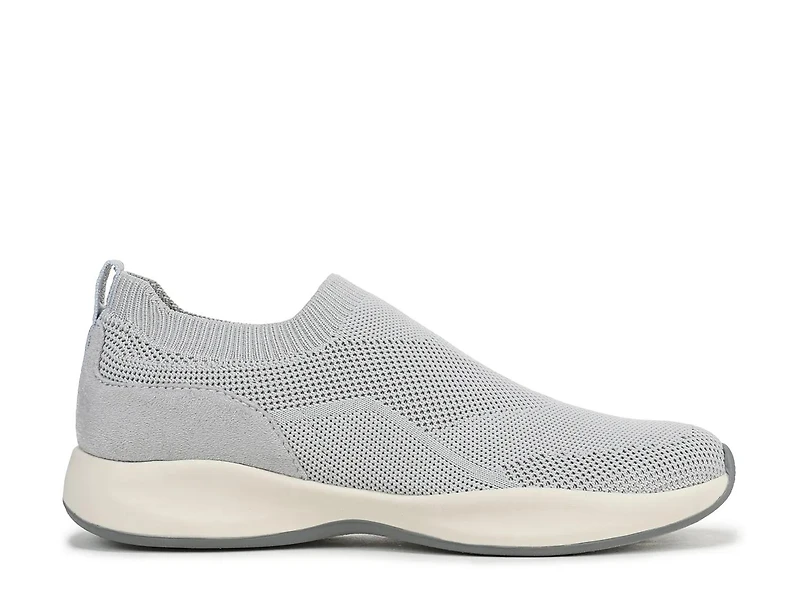 Upbeat Slip-On Sneaker
