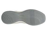 Upbeat Slip-On Sneaker