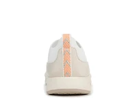 Upbeat Slip-On Sneaker