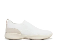 Upbeat Slip-On Sneaker