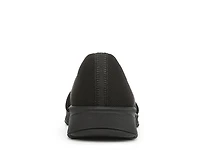 Gaines Wedge Slip-On