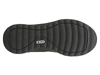 Gaines Wedge Slip-On