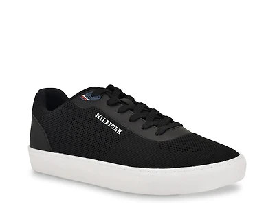 Bero Sneaker