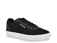 Bero Sneaker