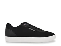 Bero Sneaker