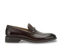 Caydin Loafer