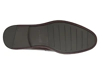Caydin Loafer