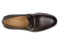 Caydin Loafer