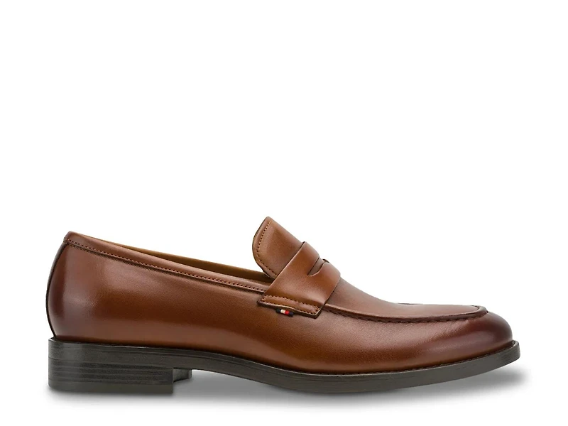 Covel Loafer