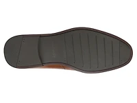 Covel Loafer