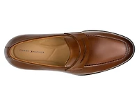Covel Loafer