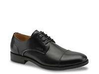 Creagan Oxford