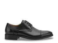 Creagan Oxford