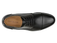 Creagan Oxford