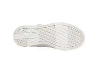 Twinkle Toes x JGoldcrown Sparks Love Medley Light-Up Sneaker - Kids'