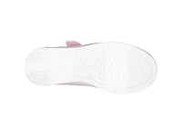 Twinkle Toes x JGoldcrown Sparks Love Medley Light-Up Sneaker