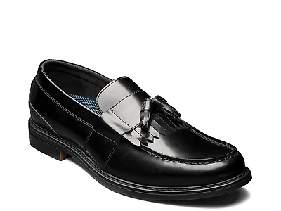 Keaton Kiltie Loafer