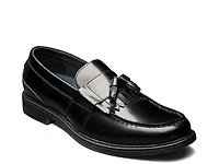 Keaton Kiltie Loafer